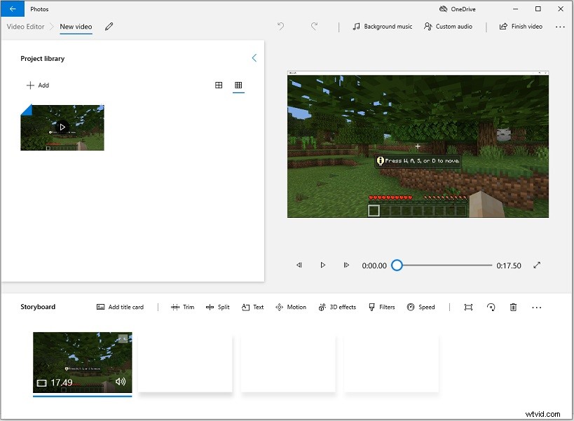 Top 7 Free Video Editing Software for Gamers (2024 Guide)
