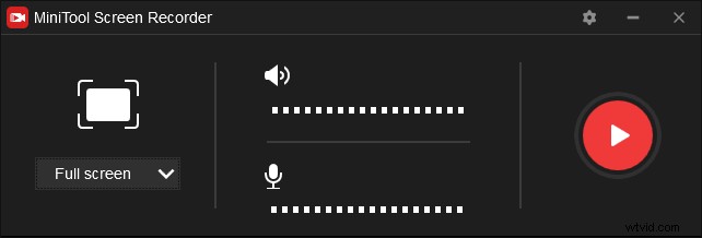 Top 7 Free Video Editing Software for Gamers (2024 Guide)