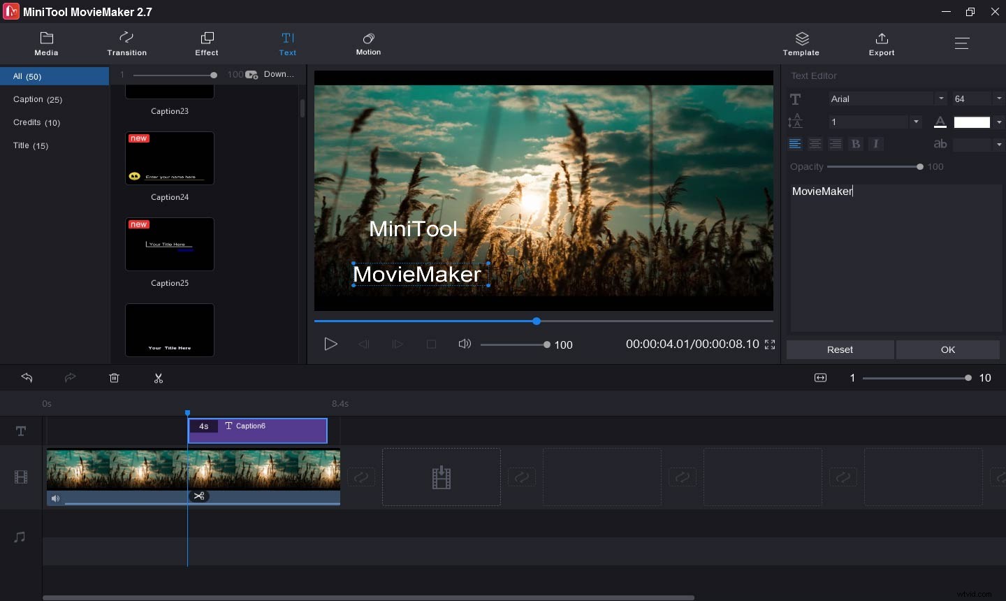 Ultimate Guide: How to Add Text to TikTok Videos and Slideshows Effortlessly