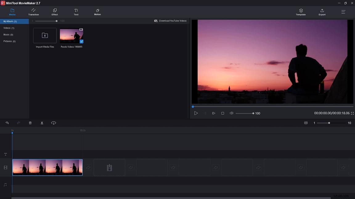 How to Trim and Cut Videos in VLC: Step-by-Step Guide for Windows & Mac