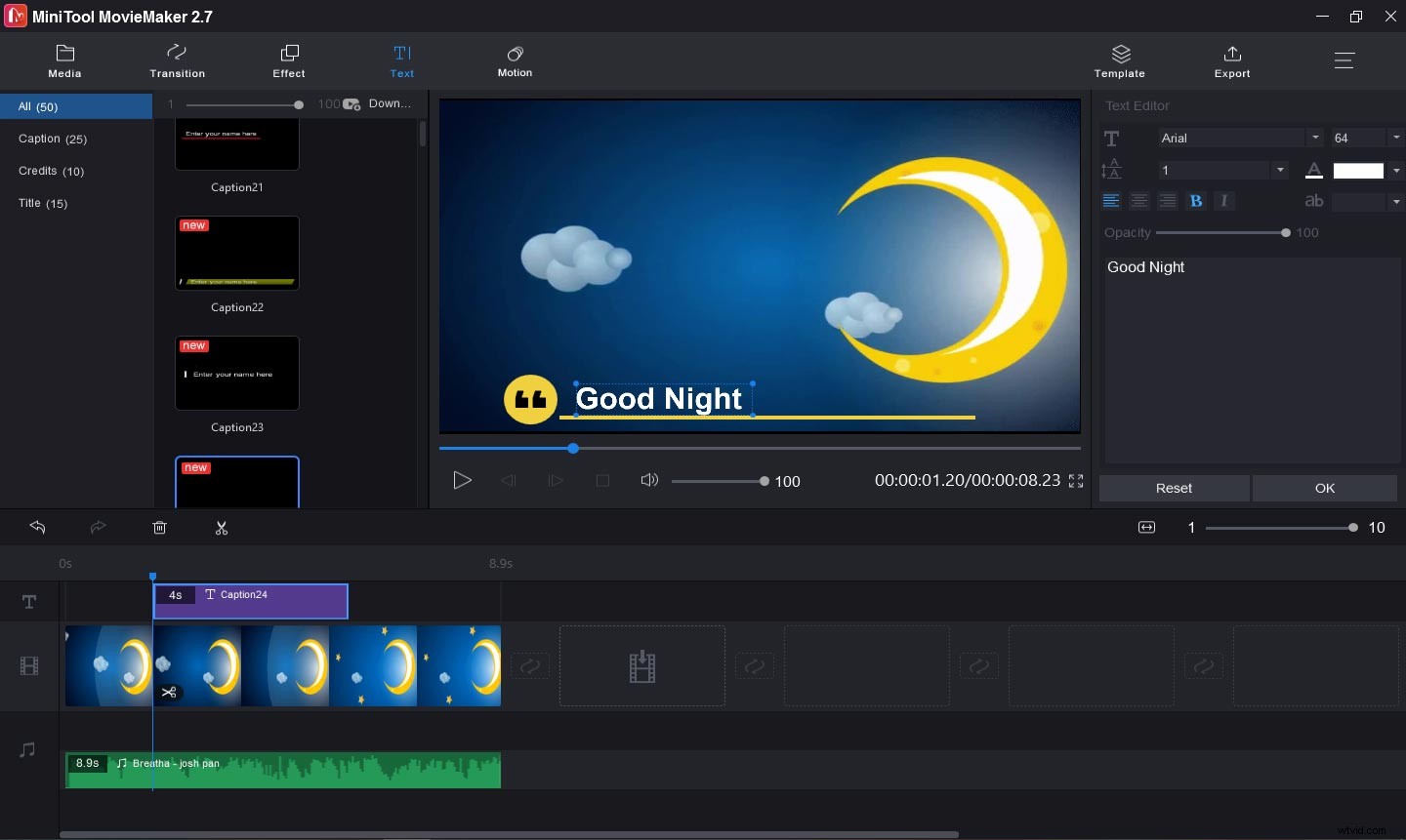 Best 8 GIF to WMV Converters for 2024: Fast & Reliable Tools