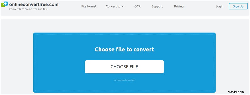 Best 8 GIF to WMV Converters for 2024: Fast & Reliable Tools