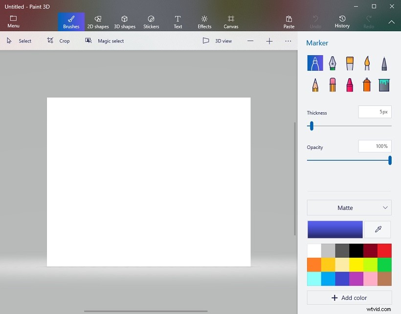 Top 7 Free Drawing Software for Windows & macOS: Unlock Your Creativity