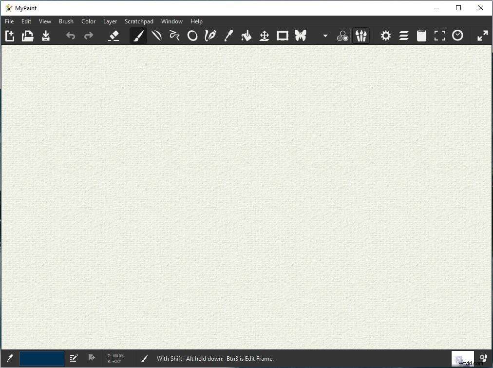 Top 7 Free Drawing Software for Windows & macOS: Unlock Your Creativity