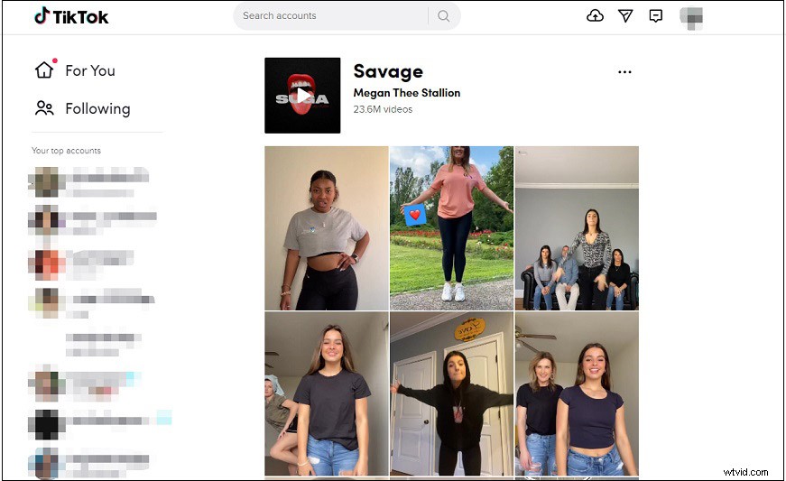 Top 10 TikTok Songs of 2021: Go Viral with Trending Music + How to Add It Easily