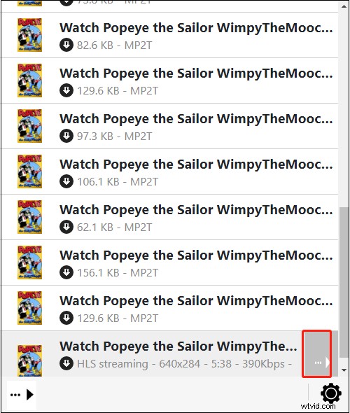 Top 3 KissCartoon Downloaders: Download Videos Ad-Free Easily
