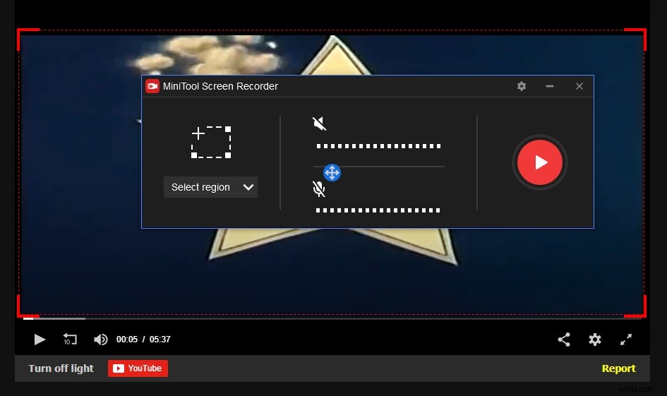 Top 3 KissCartoon Downloaders: Download Videos Ad-Free Easily
