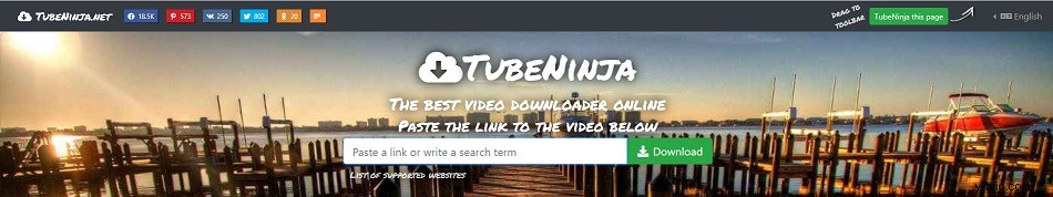 Top 3 KissCartoon Downloaders: Download Videos Ad-Free Easily