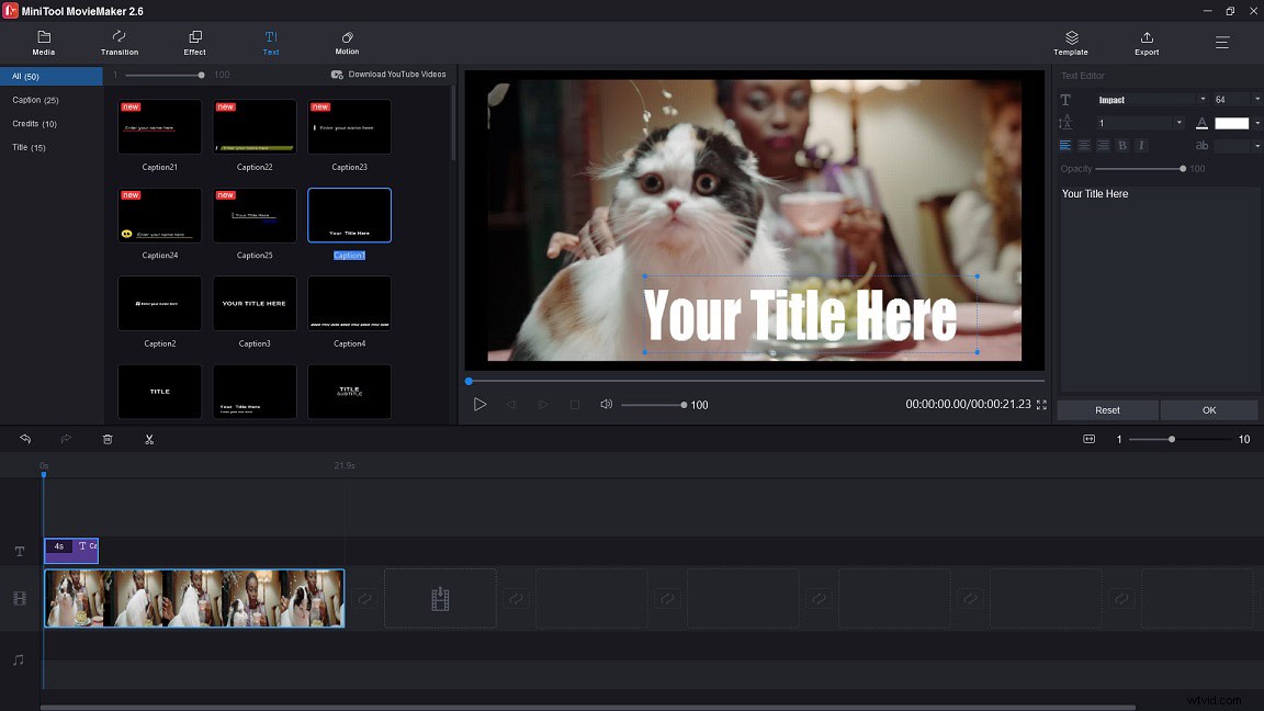 Top 5 Best Meme Websites for Hilarious Memes