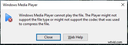 Top 10 RMVB Players for Windows, Mac, Android & iOS – Play & Convert Effortlessly