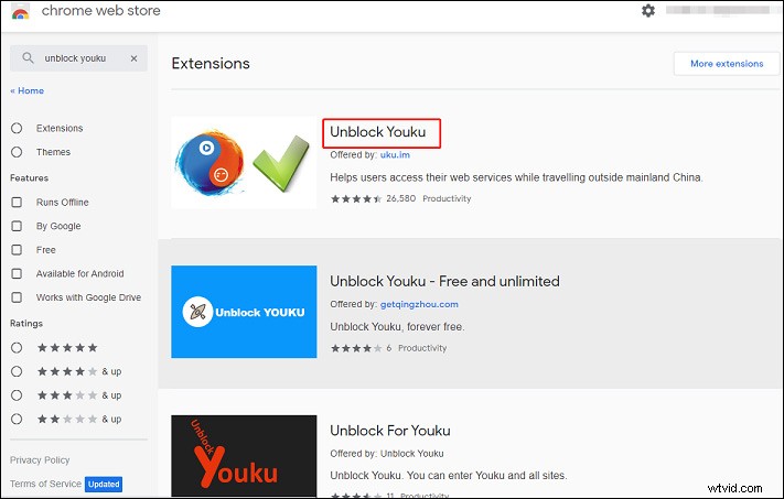 How to Unblock Youku Outside China: 3 Proven Solutions