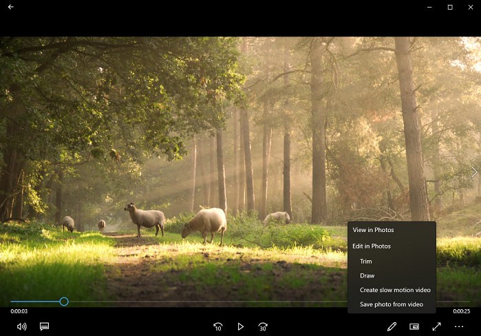Top 12 Best 3GP Players for PC & Mobile: Play 3GP Videos Easily