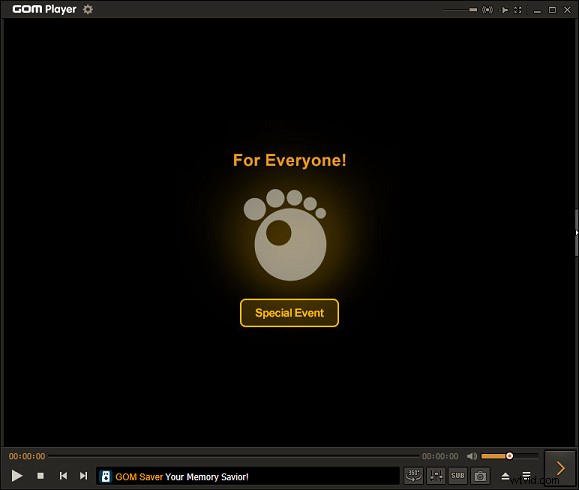 Top 12 Best 3GP Players for PC & Mobile: Play 3GP Videos Easily