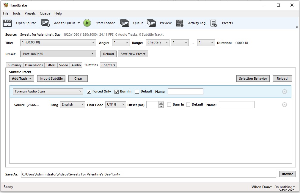 4 Best Ways to Add SRT Subtitles to MP4 Videos Easily & Quickly