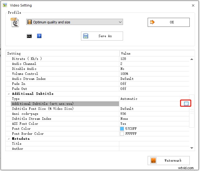 4 Best Ways to Add SRT Subtitles to MP4 Videos Easily & Quickly