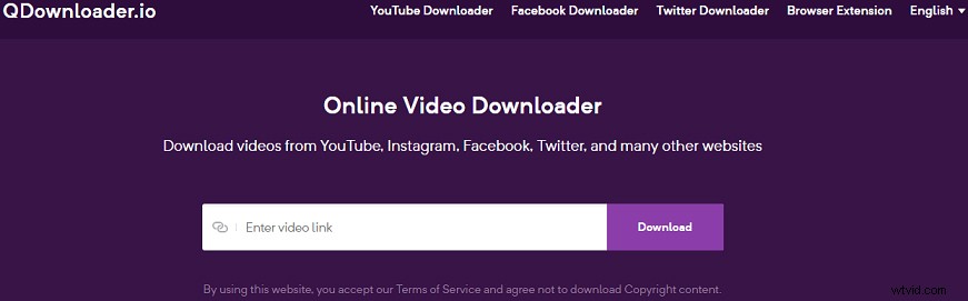 Top 3 Newgrounds Downloaders: Save Videos & Audio for Offline Enjoyment
