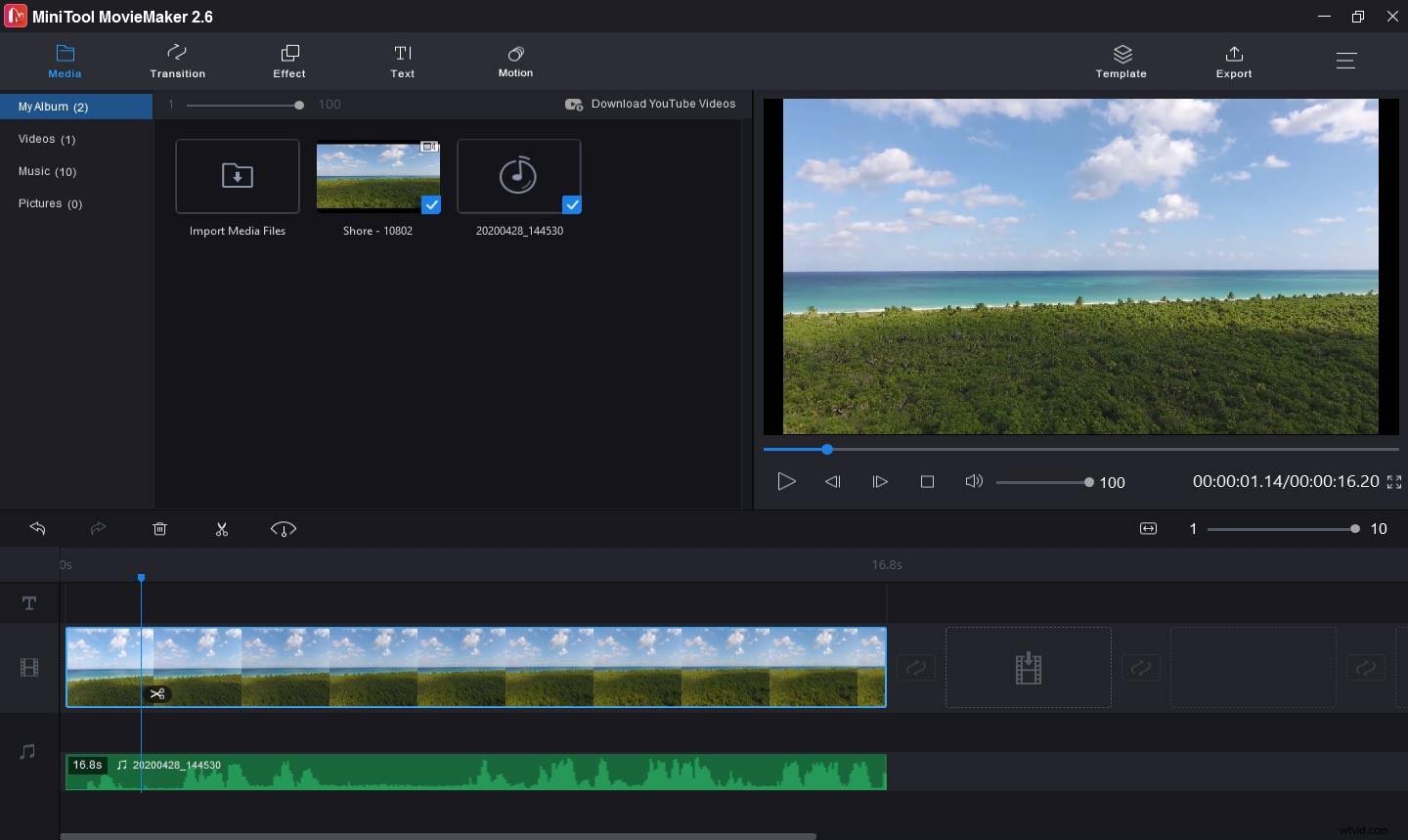 How to Add Music to Snapchat: Step-by-Step Guide for iPhone & Android