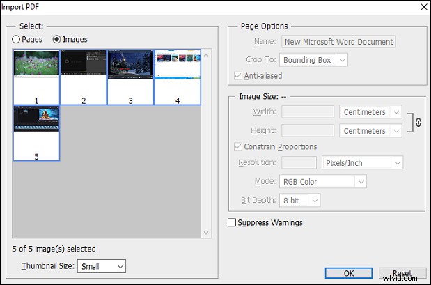 Extract Images from PDF Effortlessly: Top 3 Proven Methods