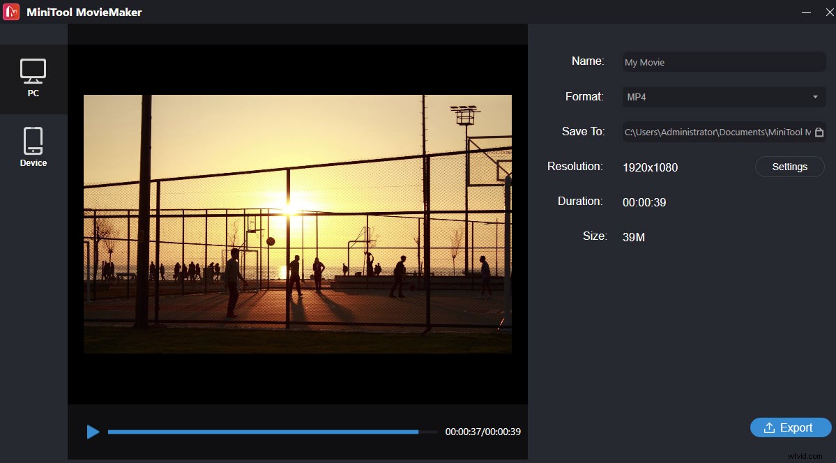 Ultimate Guide: How to Create Stunning Sports Highlight Videos