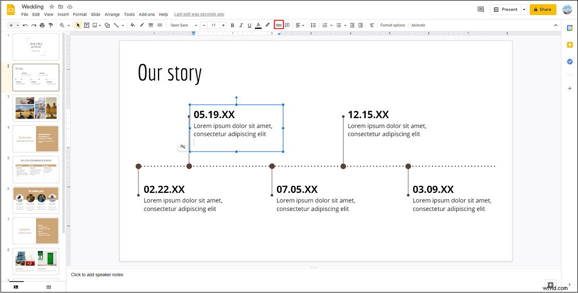 Step-by-Step Guide: Embed Facebook Videos on Websites, WordPress, Emails & Google Slides
