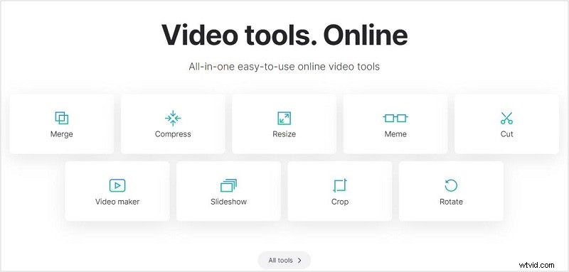 How to Merge VOB Files for Free Without Quality Loss – Step-by-Step Guide