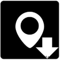 How to Download Periscope Videos: Top Tools & Methods After Shutdown