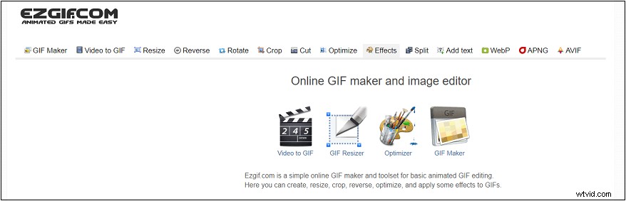 Top 8 Free WMV to GIF Converters: Easy Guide to Create Animated GIFs