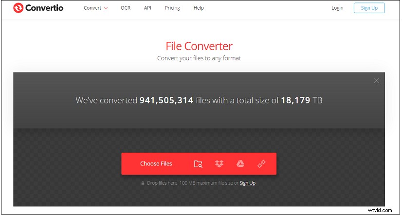 Top 8 Free WMV to GIF Converters: Easy Guide to Create Animated GIFs