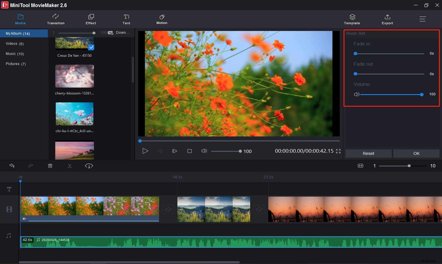 Top 10 Best Instagram Video Makers: Ultimate Guide to Creating Stunning IG Videos