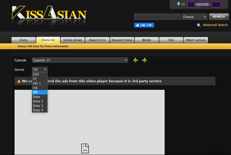 KissAsian Downloader Guide: How to Easily Download Asian Dramas Offline