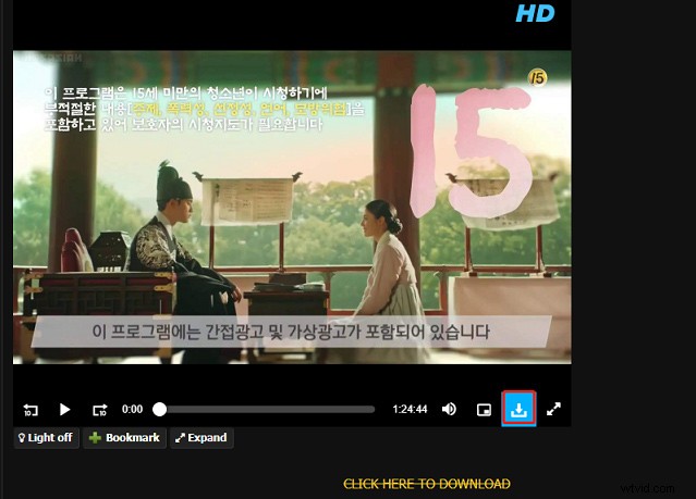 KissAsian Downloader Guide: How to Easily Download Asian Dramas Offline