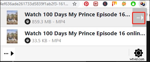 KissAsian Downloader Guide: How to Easily Download Asian Dramas Offline