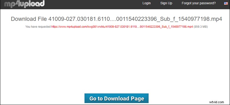 KissAsian Downloader Guide: How to Easily Download Asian Dramas Offline
