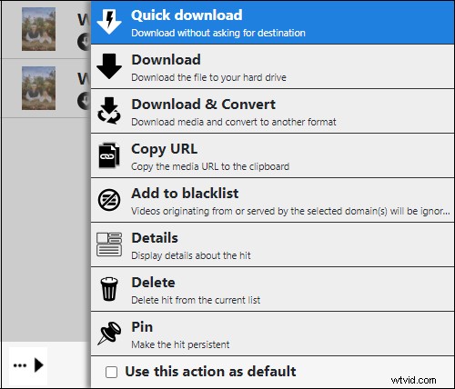 KissAsian Downloader Guide: How to Easily Download Asian Dramas Offline