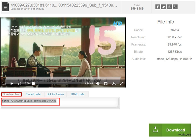 KissAsian Downloader Guide: How to Easily Download Asian Dramas Offline