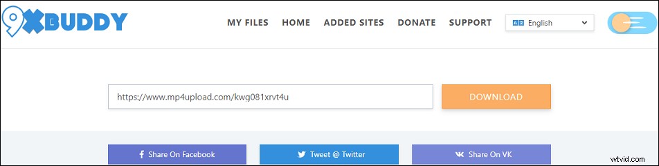 KissAsian Downloader Guide: How to Easily Download Asian Dramas Offline