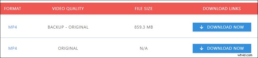 KissAsian Downloader Guide: How to Easily Download Asian Dramas Offline