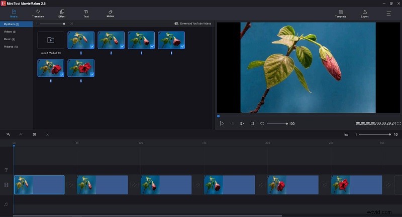 Ultimate Guide: How to Create Stunning Stop Motion Videos Step-by-Step