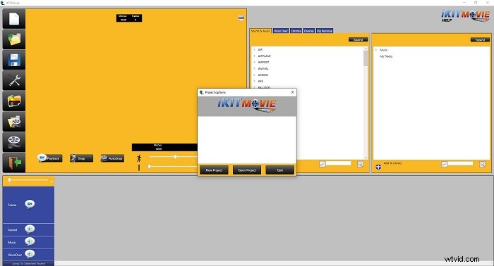 Ultimate Guide: How to Create Stunning Stop Motion Videos Step-by-Step