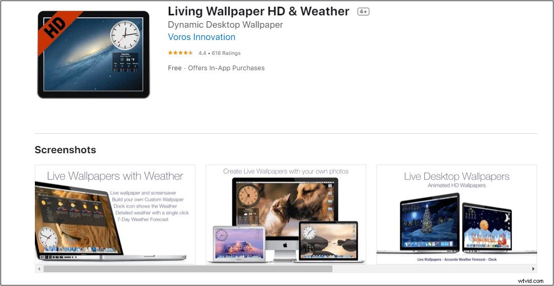 Ultimate Guide: How to Create Live Wallpapers for PC and Phone Easily