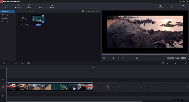 Best Free MP4 Trimmers: 4 Easy Ways to Trim Videos Effortlessly