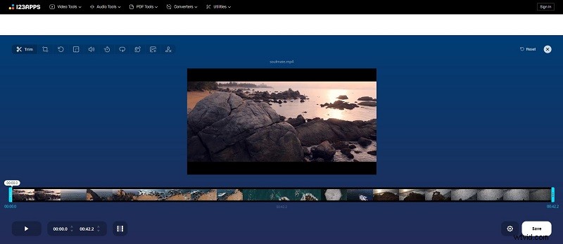 Best Free MP4 Trimmers: 4 Easy Ways to Trim Videos Effortlessly