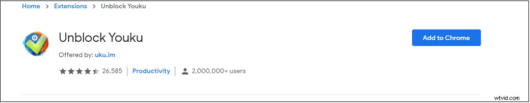 Unlock Bilibili from Anywhere: Top 3 Proven Ways to Access Overseas