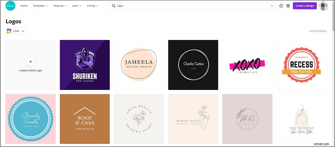 Top 5 Discord Logo Makers: Create Eye-Catching Server Icons Effortlessly