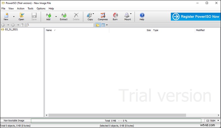 Top 6 Best ISO Players for Seamless ISO Video File Playback