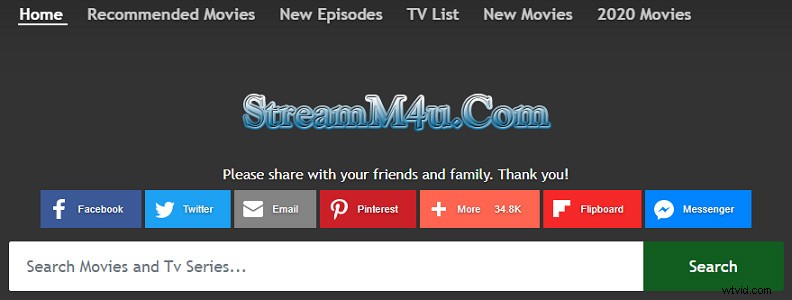 Top 10 IceFilms Alternatives: Best Free Sites to Stream Movies Online