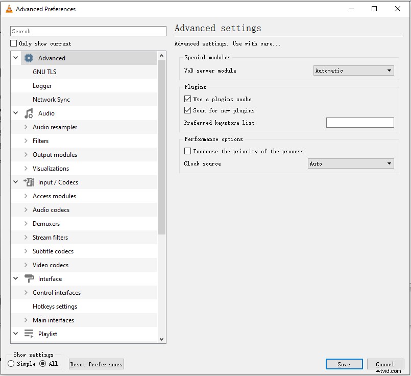 Top 3 Best DAV Players for Seamless Playback of DAV Video Files