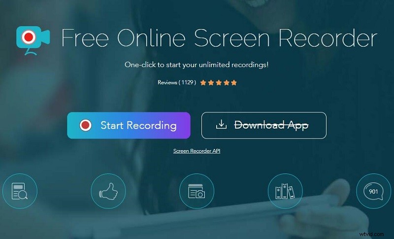 How to Download Anime from KissAnime: Reliable Methods for Offline Viewing