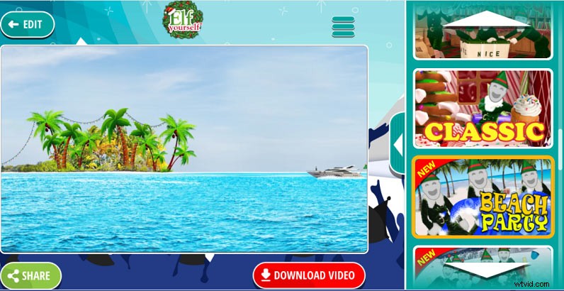 Top 5 JibJab Alternatives for Creating Personalized Video eCards