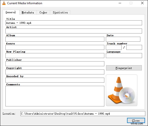 Top 7 Desktop MP4 Tag Editors: Free & Paid Tools for Easy Video Organization